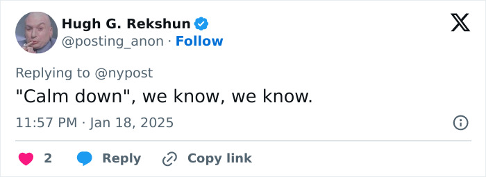 Tweet by user showing a hashtagged response that implies understanding of hurtful words and red flags. Tweet by user showing a hashtagged response that implies understanding of hurtful words and red flags.