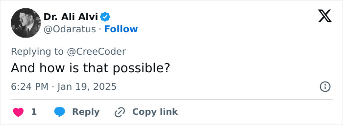 "Hasn’t Even Been A Day": People In Disbelief As TikTok Is Back Online "Hasn’t Even Been A Day": People In Disbelief As TikTok Is Back Online