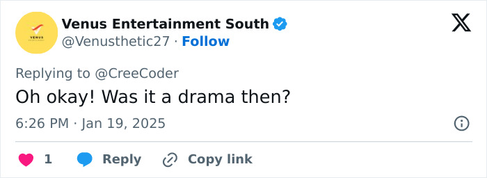 "Hasn’t Even Been A Day": People In Disbelief As TikTok Is Back Online "Hasn’t Even Been A Day": People In Disbelief As TikTok Is Back Online