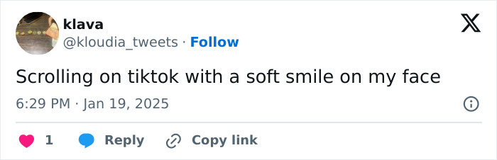 "Hasn’t Even Been A Day": People In Disbelief As TikTok Is Back Online "Hasn’t Even Been A Day": People In Disbelief As TikTok Is Back Online