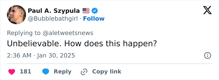 Nation Stunned As Figure Skaters Revealed On Flight That Collided With Army Helicopter In D.C. Nation Stunned As Figure Skaters Revealed On Flight That Collided With Army Helicopter In D.C.