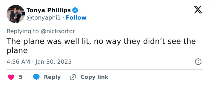 Nation Stunned As Figure Skaters Revealed On Flight That Collided With Army Helicopter In D.C. Nation Stunned As Figure Skaters Revealed On Flight That Collided With Army Helicopter In D.C.