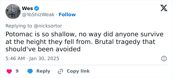 Nation Stunned As Figure Skaters Revealed On Flight That Collided With Army Helicopter In D.C. Nation Stunned As Figure Skaters Revealed On Flight That Collided With Army Helicopter In D.C.