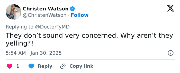 “Oh My God”: Harrowing Air Traffic Control Audio After Plane Crash Over Washington, D.C. “Oh My God”: Harrowing Air Traffic Control Audio After Plane Crash Over Washington, D.C.