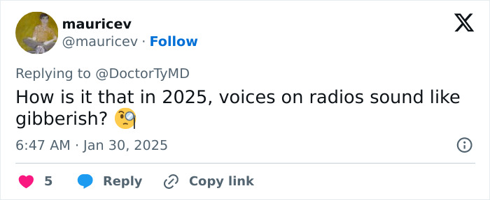 “Oh My God”: Harrowing Air Traffic Control Audio After Plane Crash Over Washington, D.C. “Oh My God”: Harrowing Air Traffic Control Audio After Plane Crash Over Washington, D.C.