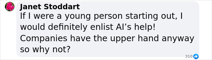 Person Uses AI To Apply To 1,000 Jobs While They’re Sleeping, Shares The Results They Woke Up To Person Uses AI To Apply To 1,000 Jobs While They’re Sleeping, Shares The Results They Woke Up To