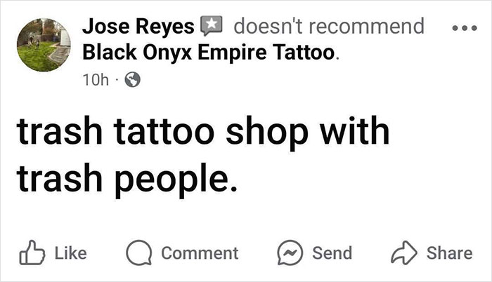 “Shame”: 9-Year-Old Girl Walks Out With American Flag Tattoo, Artist Faces Backlash “Shame”: 9-Year-Old Girl Walks Out With American Flag Tattoo, Artist Faces Backlash