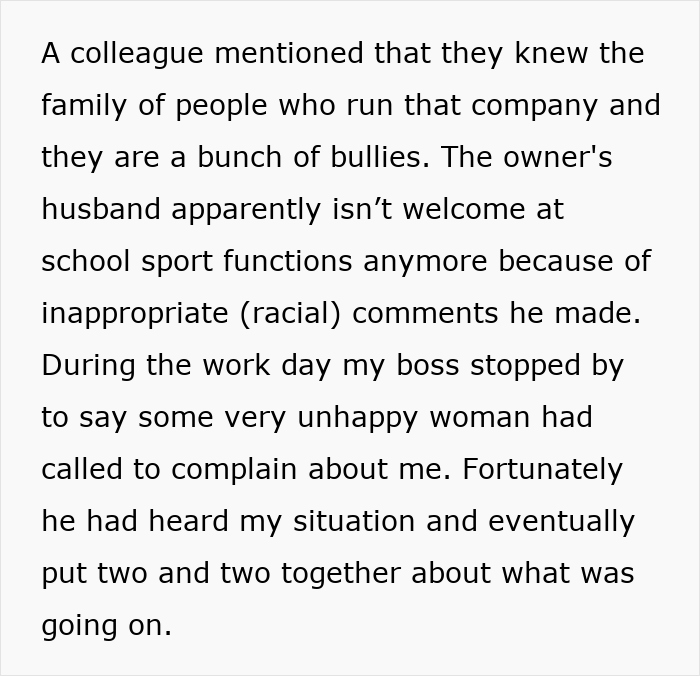 Text discussing issues with towing company being aggressive over small debt, and subsequent petty revenge. Text discussing issues with towing company being aggressive over small debt, and subsequent petty revenge.