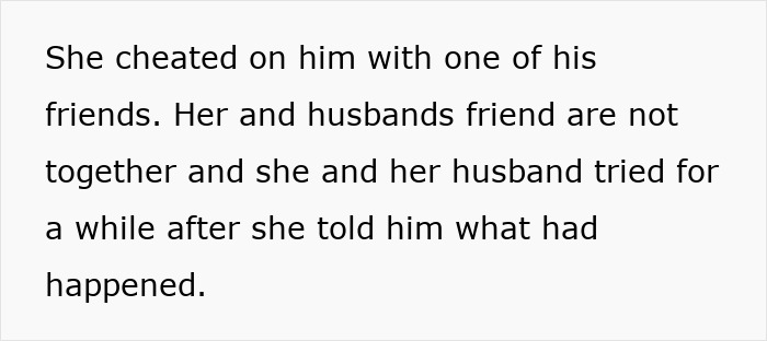 Text about an unreasonable friend relationship involving infidelity and reconciliation attempts. Text about an unreasonable friend relationship involving infidelity and reconciliation attempts.