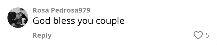 Comment on Adele and Rich Paul's suspected pregnancy outing. Comment on Adele and Rich Paul's suspected pregnancy outing.