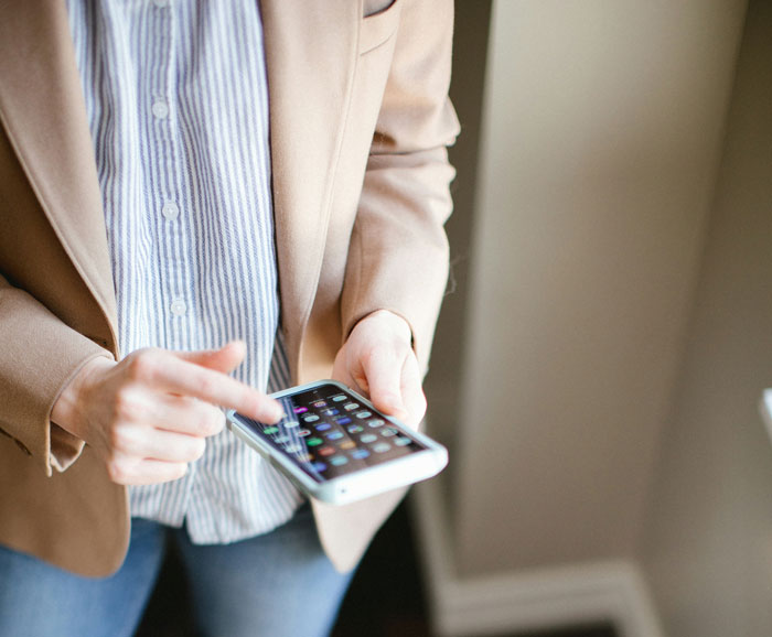 "Called The Police After An Amazon Driver Left Me This Note" "Called The Police After An Amazon Driver Left Me This Note"