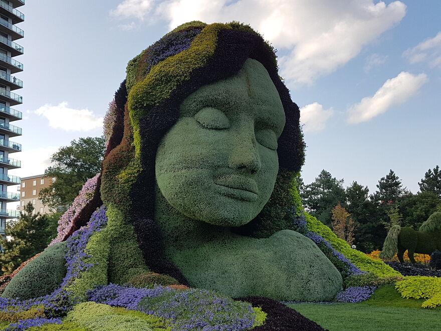 Here Are 19 Random Photos From My Camera Roll