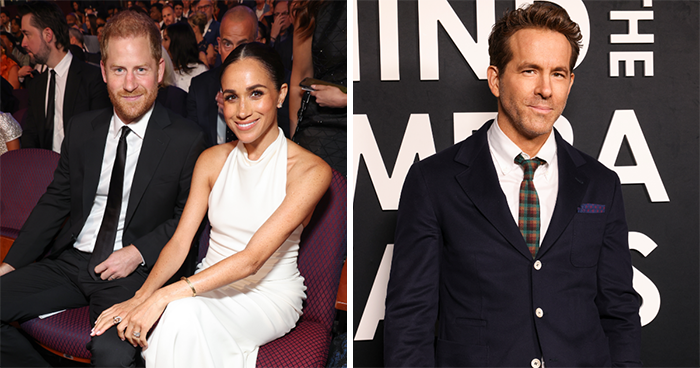 21 Celebs Who Made A Helping Difference During LA Wildfires