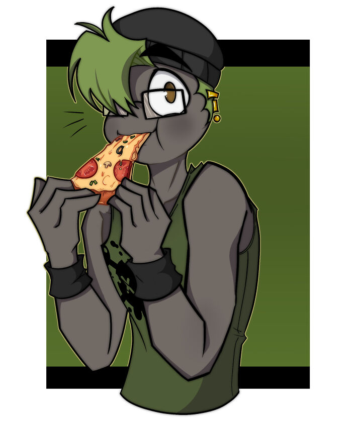 Some Characters I Love Or Simp For Some Characters I Love Or Simp For