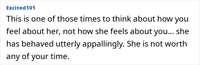 Text expressing advice on evaluating a friend relationship partner due to negative behavior. Text expressing advice on evaluating a friend relationship partner due to negative behavior.