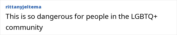 Meta Workers Left In “Shock And Disbelief” Amid Mark Zuckerberg’s Controversial LGBTQ+ Changes Meta Workers Left In “Shock And Disbelief” Amid Mark Zuckerberg’s Controversial LGBTQ+ Changes