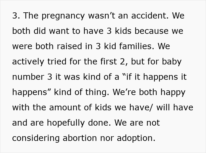 Woman Finally Talks To Husband After Witnessing Him Turning Into A ‘Robot’: “He Started Crying” Woman Finally Talks To Husband After Witnessing Him Turning Into A ‘Robot’: “He Started Crying”