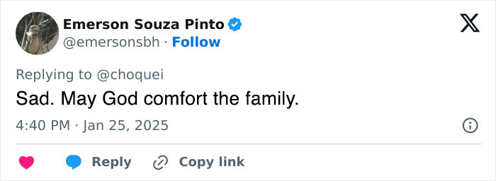 Devastating Update About Pregnant Woman On Life Support: The Baby Only Lives Less Than 24 Hours Devastating Update About Pregnant Woman On Life Support: The Baby Only Lives Less Than 24 Hours