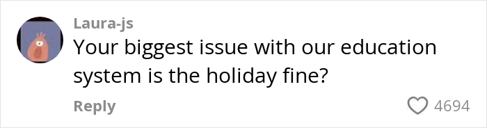 Couple Is Moving From The UK And Lists 20 Reasons Why, Makes The Internet Laugh Couple Is Moving From The UK And Lists 20 Reasons Why, Makes The Internet Laugh