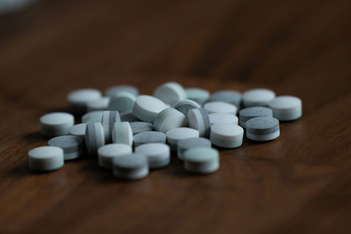 “Technically Wrong, Morally Right”: 30 Times Cops Have Done Something Illegal