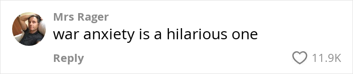 Couple Is Moving From The UK And Lists 20 Reasons Why, Makes The Internet Laugh Couple Is Moving From The UK And Lists 20 Reasons Why, Makes The Internet Laugh