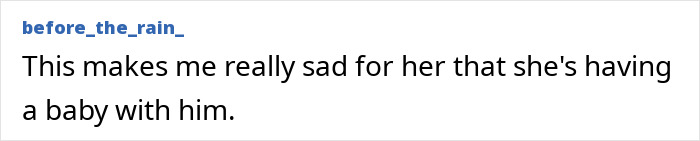 Online comment about Megan Fox's concerning poetry and personal life. Online comment about Megan Fox's concerning poetry and personal life.