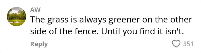 Couple Is Moving From The UK And Lists 20 Reasons Why, Makes The Internet Laugh Couple Is Moving From The UK And Lists 20 Reasons Why, Makes The Internet Laugh