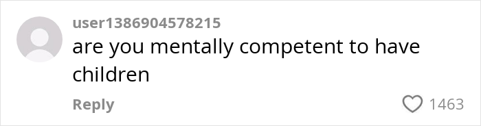 Couple Is Moving From The UK And Lists 20 Reasons Why, Makes The Internet Laugh Couple Is Moving From The UK And Lists 20 Reasons Why, Makes The Internet Laugh