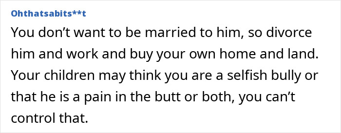 Text statement on marital challenges with neurodivergent husband advice. Text statement on marital challenges with neurodivergent husband advice.