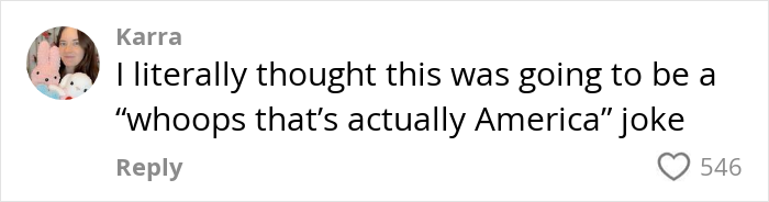 Couple Is Moving From The UK And Lists 20 Reasons Why, Makes The Internet Laugh Couple Is Moving From The UK And Lists 20 Reasons Why, Makes The Internet Laugh