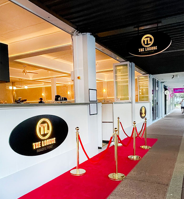 "Male Karens In The Wild": White Man Hits 12YO With Car, Police Say He Was "Racially Abused" "Male Karens In The Wild": White Man Hits 12YO With Car, Police Say He Was "Racially Abused"