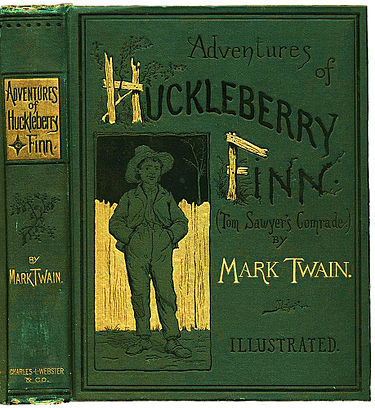 375px-Huckleberry_Finn_book-67936fa893d59.jpg