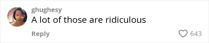 Couple Is Moving From The UK And Lists 20 Reasons Why, Makes The Internet Laugh Couple Is Moving From The UK And Lists 20 Reasons Why, Makes The Internet Laugh