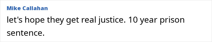 Comment by Mike Callahan on college students charged with kidnapping soldier. Comment by Mike Callahan on college students charged with kidnapping soldier.