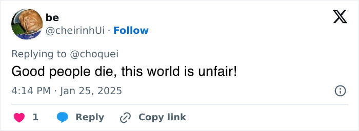 Devastating Update About Pregnant Woman On Life Support: The Baby Only Lives Less Than 24 Hours Devastating Update About Pregnant Woman On Life Support: The Baby Only Lives Less Than 24 Hours