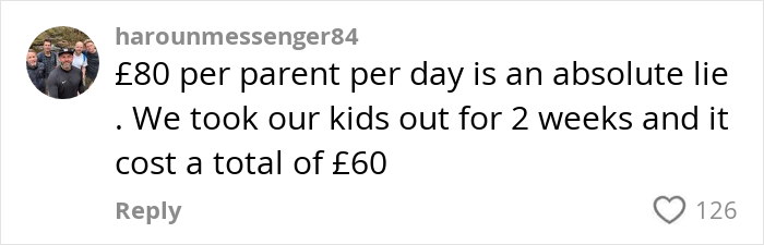 Couple Is Moving From The UK And Lists 20 Reasons Why, Makes The Internet Laugh Couple Is Moving From The UK And Lists 20 Reasons Why, Makes The Internet Laugh