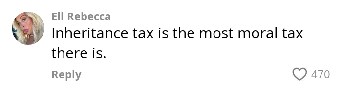 Couple Is Moving From The UK And Lists 20 Reasons Why, Makes The Internet Laugh Couple Is Moving From The UK And Lists 20 Reasons Why, Makes The Internet Laugh