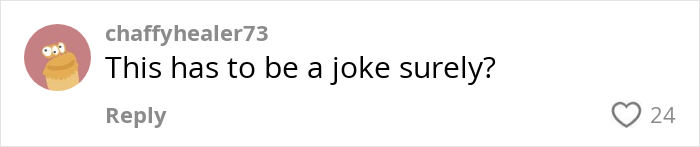 Couple Is Moving From The UK And Lists 20 Reasons Why, Makes The Internet Laugh Couple Is Moving From The UK And Lists 20 Reasons Why, Makes The Internet Laugh