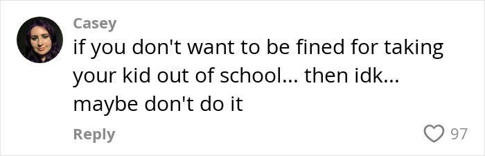 Couple Is Moving From The UK And Lists 20 Reasons Why, Makes The Internet Laugh Couple Is Moving From The UK And Lists 20 Reasons Why, Makes The Internet Laugh