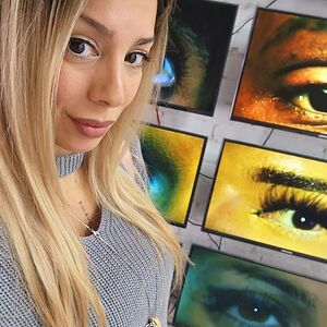 nataliehoulding avatar