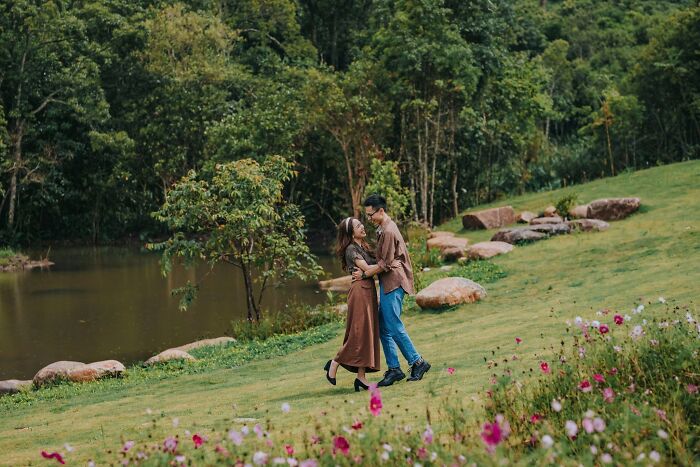 I Just Visited A Wonderful Place In Vietnam I Just Visited A Wonderful Place In Vietnam