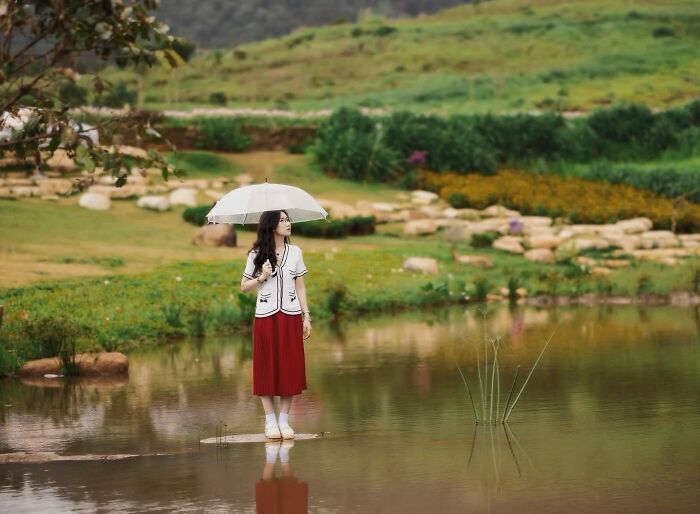 I Just Visited A Wonderful Place In Vietnam I Just Visited A Wonderful Place In Vietnam