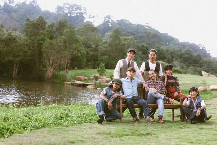 I Just Visited A Wonderful Place In Vietnam I Just Visited A Wonderful Place In Vietnam