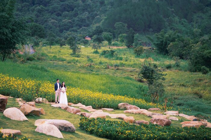 I Just Visited A Wonderful Place In Vietnam I Just Visited A Wonderful Place In Vietnam