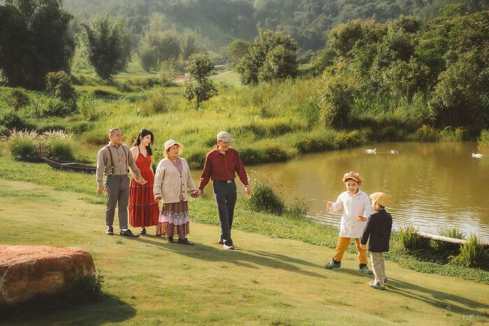 I Just Visited A Wonderful Place In Vietnam I Just Visited A Wonderful Place In Vietnam