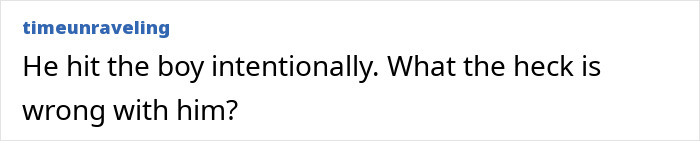 "Male Karens In The Wild": White Man Hits 12YO With Car, Police Say He Was "Racially Abused" "Male Karens In The Wild": White Man Hits 12YO With Car, Police Say He Was "Racially Abused"