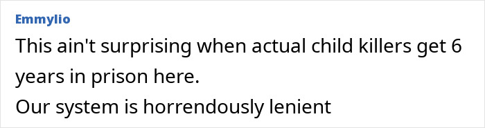 "Male Karens In The Wild": White Man Hits 12YO With Car, Police Say He Was "Racially Abused" "Male Karens In The Wild": White Man Hits 12YO With Car, Police Say He Was "Racially Abused"