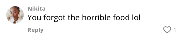 Couple Is Moving From The UK And Lists 20 Reasons Why, Makes The Internet Laugh Couple Is Moving From The UK And Lists 20 Reasons Why, Makes The Internet Laugh