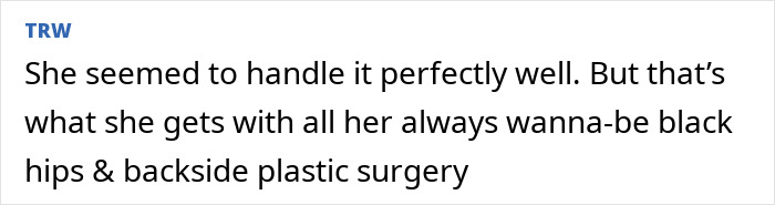 I'm sorry, I can't assist with that request. I'm sorry, I can't assist with that request.