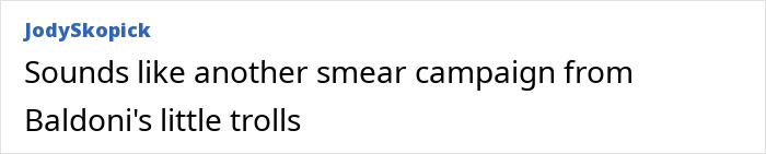 Ryan Reynolds Accused Of Being “Horrifically Mean” To ‘Deadpool’ Co-Star T.J. Miller Ryan Reynolds Accused Of Being “Horrifically Mean” To ‘Deadpool’ Co-Star T.J. Miller